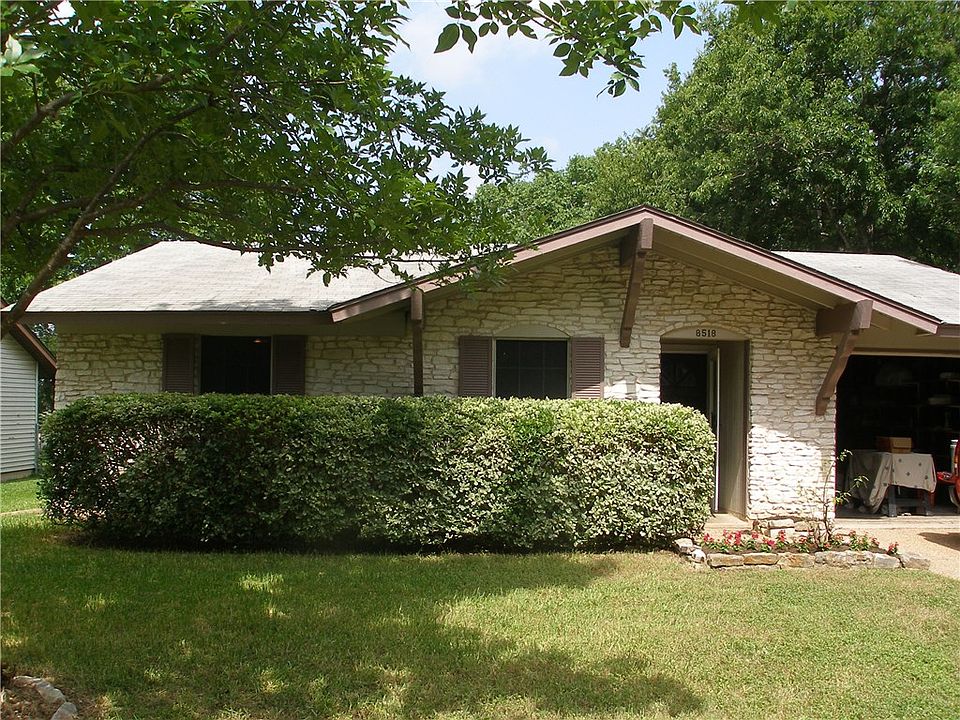 1st image of 8518 Woodstone Dr