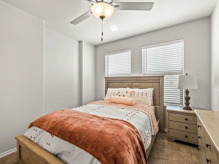 Vander Ranch Estate Rentals — Photo 16