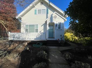 4405 N 34th St, Tacoma, WA 98407