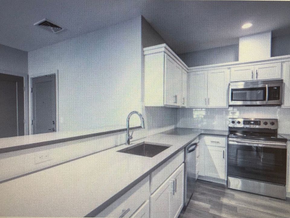 2nd image of 6 Farrell Ct #107