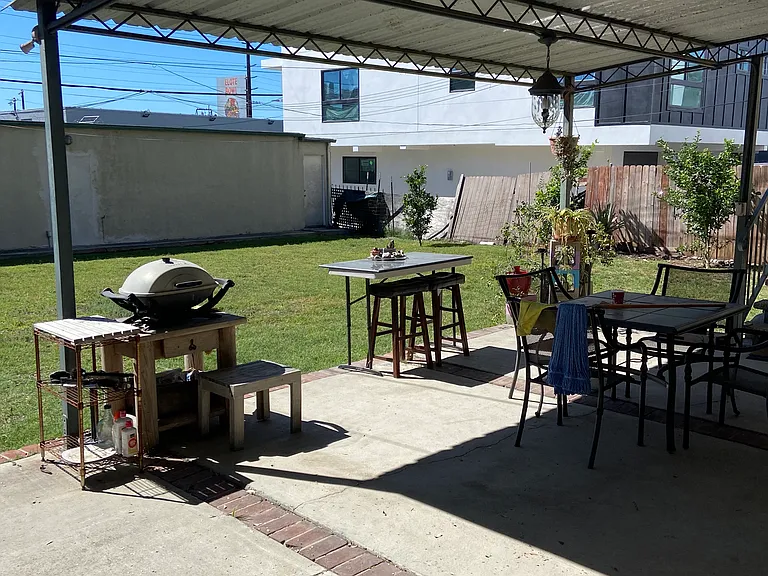 6218 Banner Ave #6218 — Photo 9