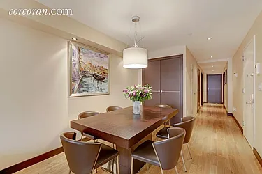 Sold by Corcoran