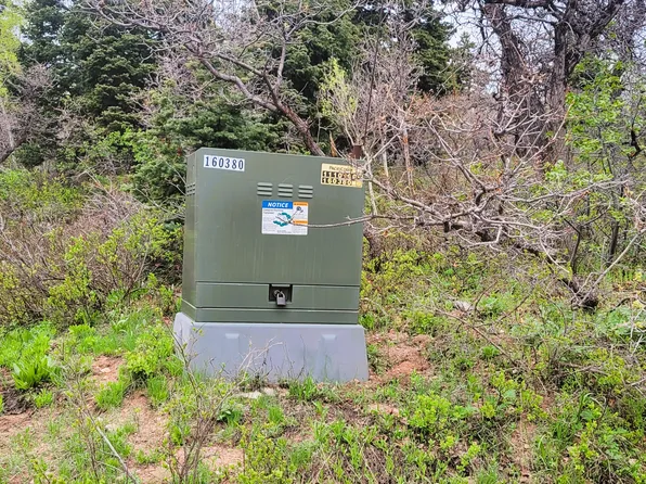 1920 W Elk Rd, Coalville, UT 84017