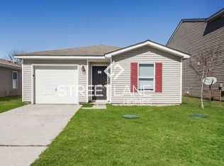 205 Cloverbrook Dr, Harvest, AL 35749