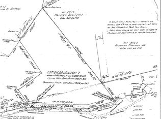 18 Hemlock Rd, Columbia, NJ 07832