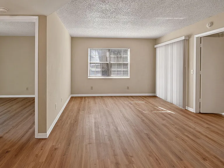 1620 SE Green Acres Cir #N103 — Photo 4