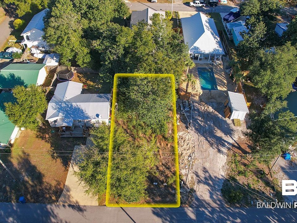 1st image of 0 Perdido Ave
