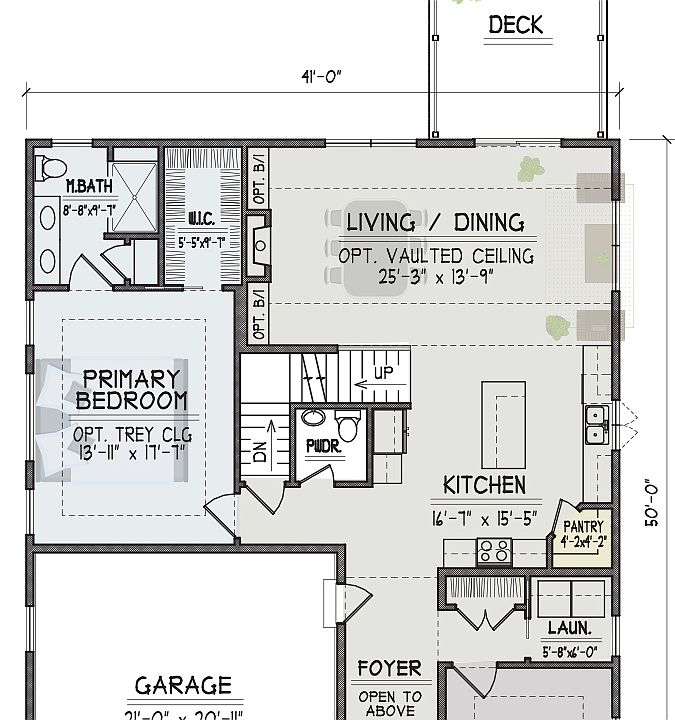 2nd image of 6 Tamarind Ln #6EDMJH