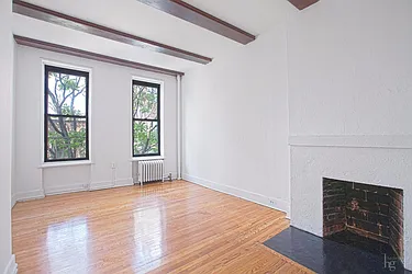 Rented by Hecht Group