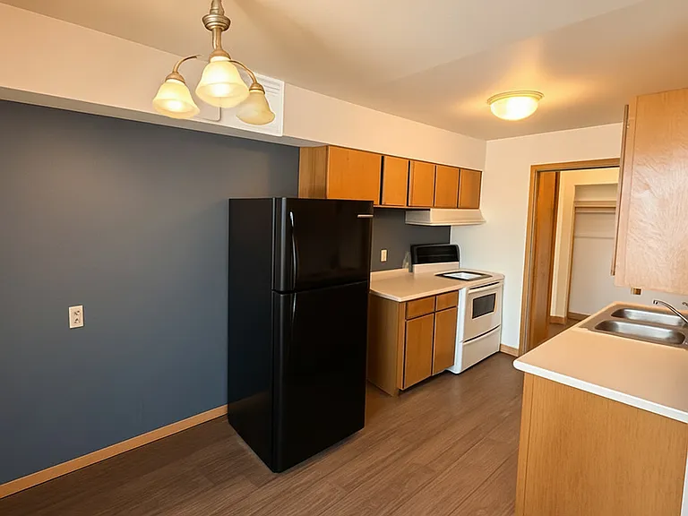 3055 Virginia Ave S #12 — Photo 7