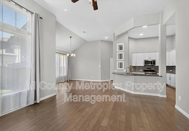 1602 Emerald Brook Ct — Photo 8