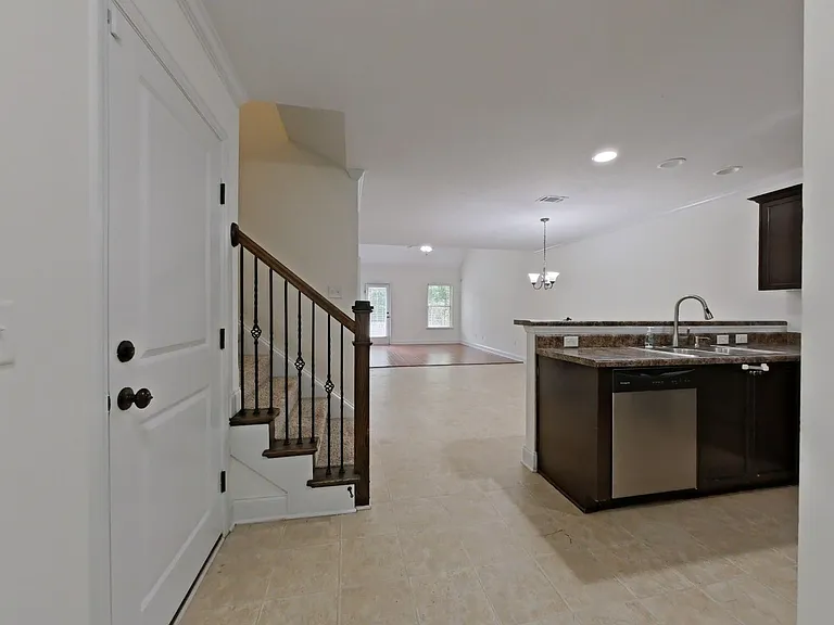 528 Scenic Dr — Photo 20