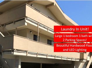 1312 El Camino Real APT 2, Burlingame, CA 94010
