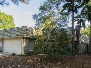 413 Love Fifteen Dr, Pinehurst, NC 28374