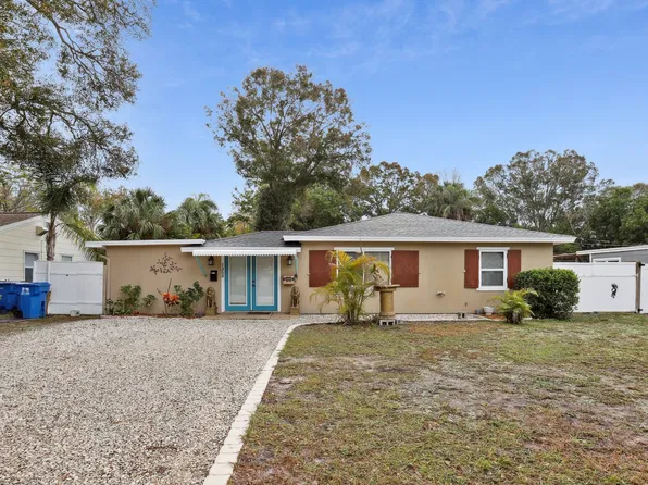 1353 Canterbury Rd N, Saint Petersburg, FL 33710