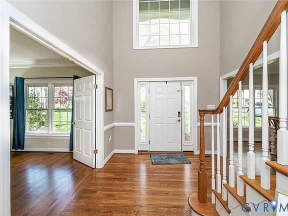 5th image of 5800 Marcross Ct