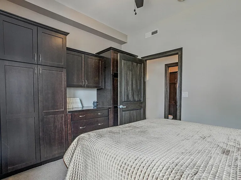 1200 E Walnut St #202 — Photo 8
