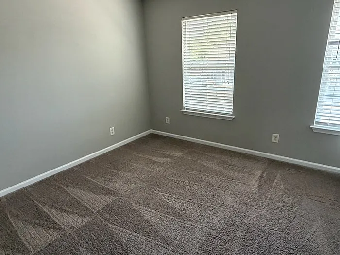 302 Snowy Owl Ct — Photo 12