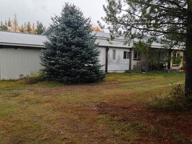 1st image of 323656 N Highway 2