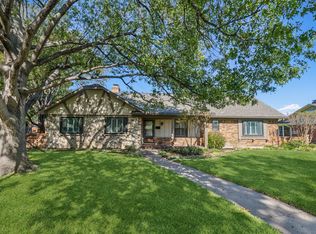 10222 Carry Back Cir, Dallas, TX 75229