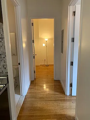 Rented by Carnegie Management Inc | media 16