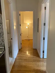 Rented by Carnegie Management Inc