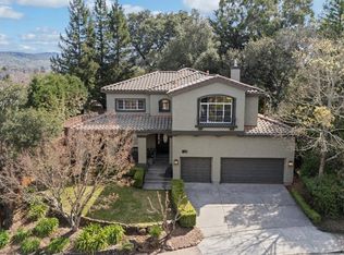 169 Yulupa Cir, Santa Rosa, CA 95405