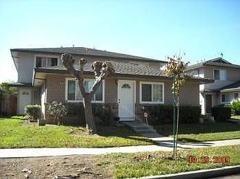 1st image of 4819 Capay Dr Unit 3