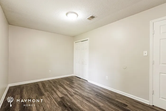 3476 Postell Dr — Photo 9