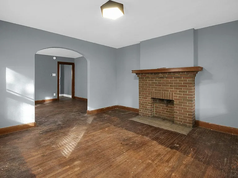 1318-1320 E 20th Ave #1318 — Photo 12