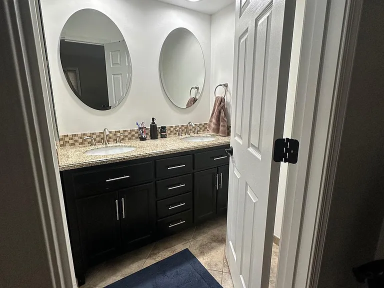 7535 Elioak Ter — Photo 15