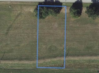 7500 Valencia Rd, Sebring, FL 33876