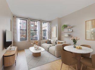 4 Charlesgate E APT 106, Boston, MA 02215
