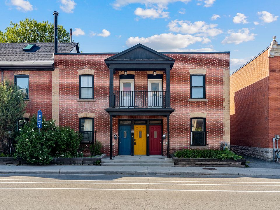 1st image of 337 Saint Patrick St #1287828