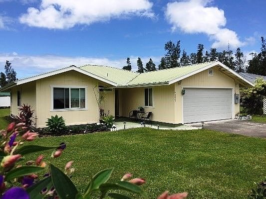 1st image of 16-2047 Pearl Dr