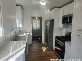 16523 Rosemary Dr, Fontana, CA 92335