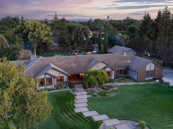 2960 Almondwood Pl, Oakley, CA 94561