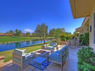 18 Hilton Head Dr, Rancho Mirage, CA 92270