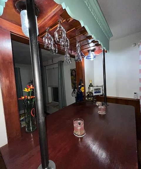 397 Columbus Ave #1 — Photo 2