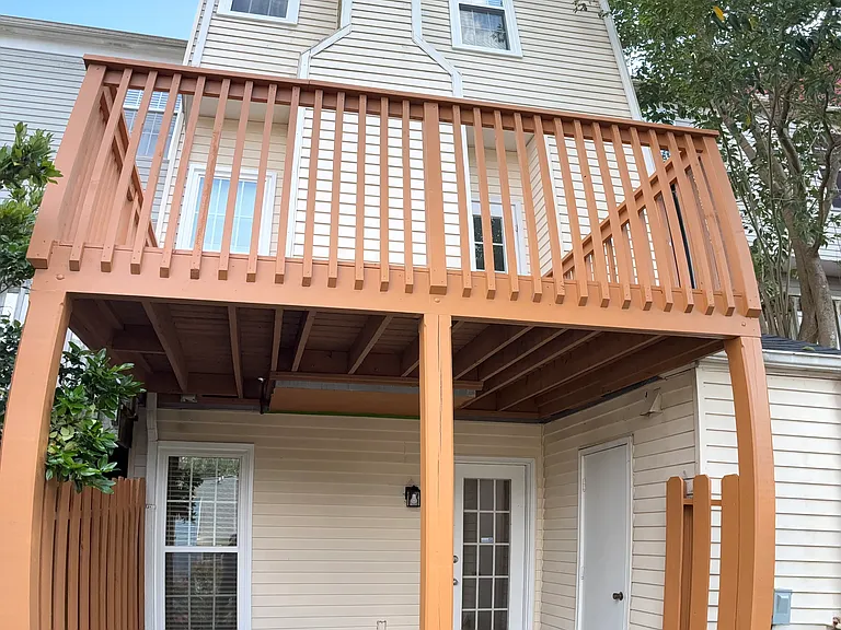 806 Wedgewood Way — Photo 16