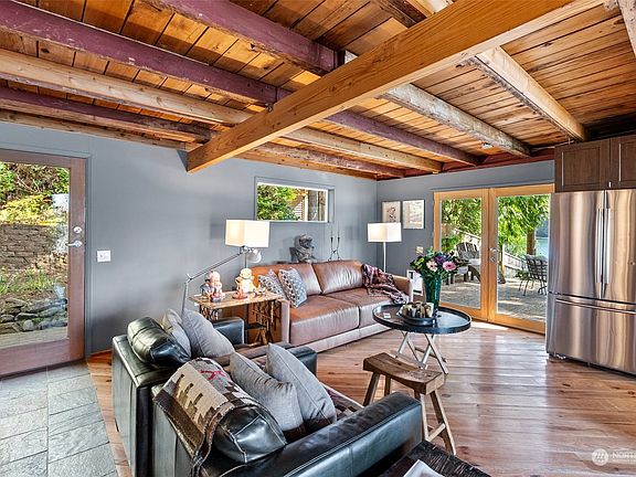 3rd image of 4503 4507 161st Avenue Ct SW