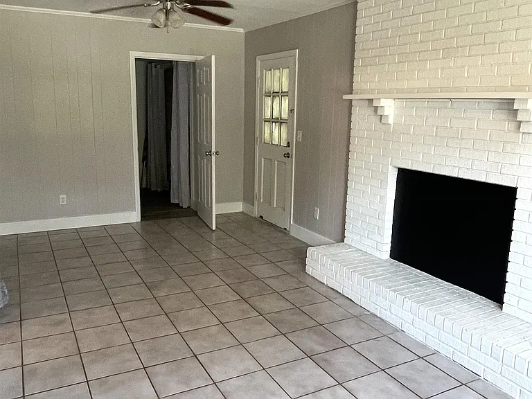 13 Solano Ave — Photo 7