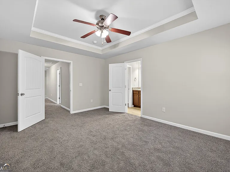 4497 Ravenwood Dr — Photo 12