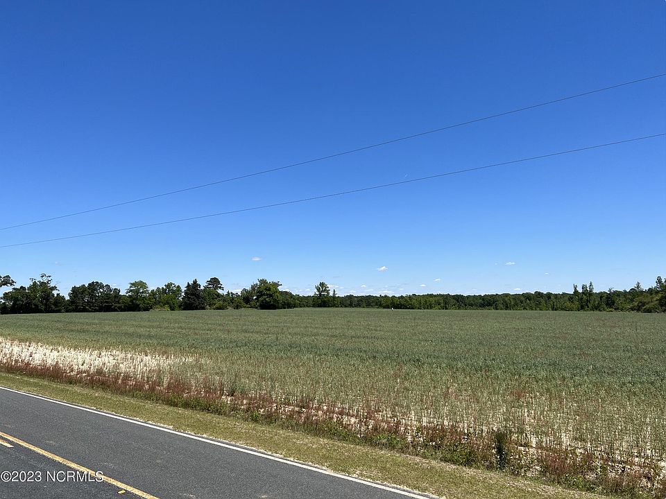 517 McDaniels Road, Roseboro, NC 28382 MLS 100382733 Zillow