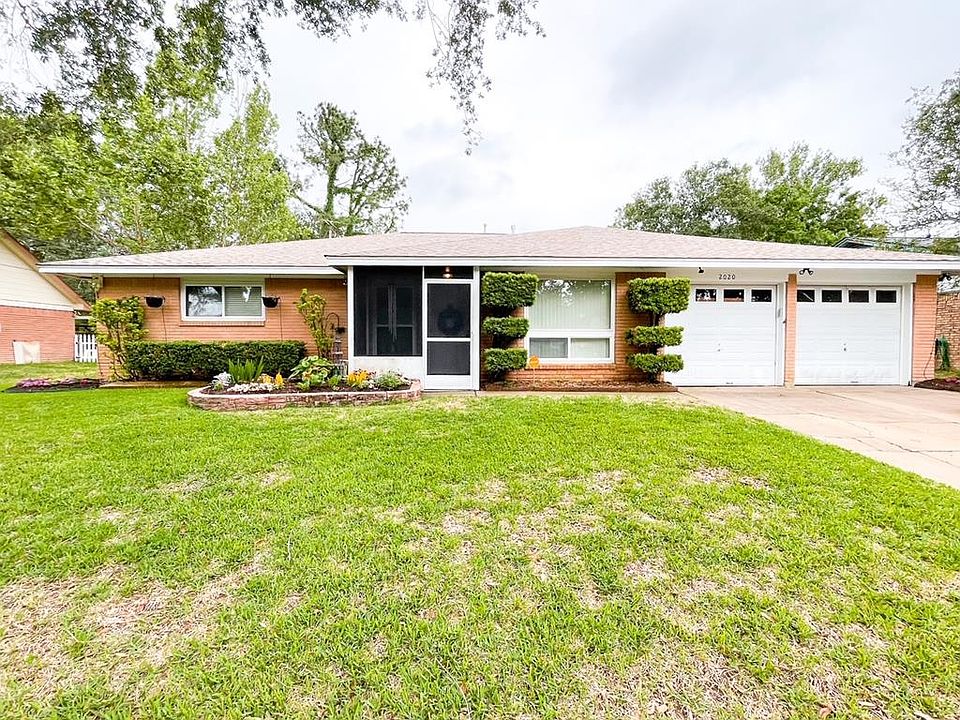 1st image of 2020 Candlewood Dr