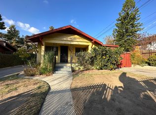 5641 Raber St, Los Angeles, CA 90042
