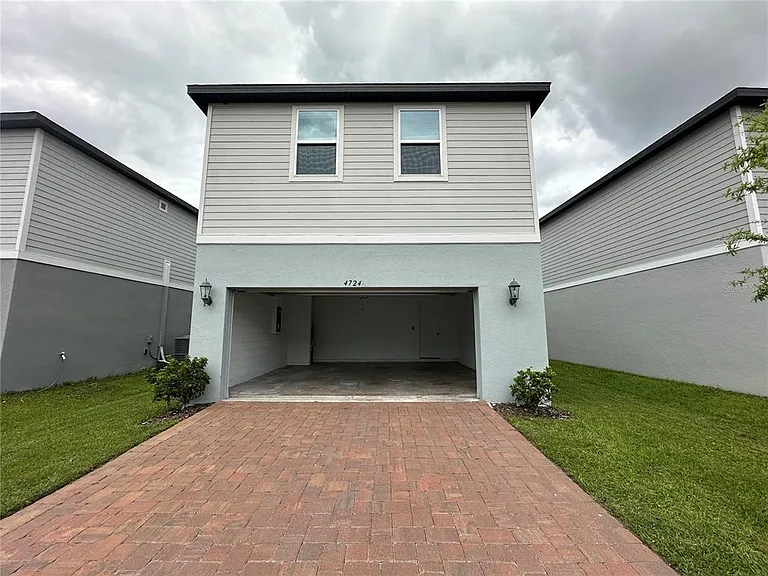 4724 Homestead Trail St — Photo 22