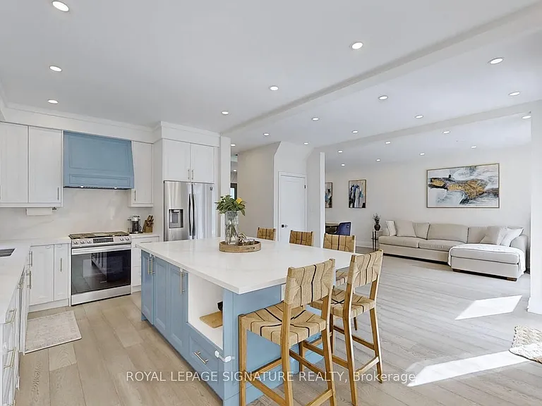 75 Canoe Ct — Photo 11