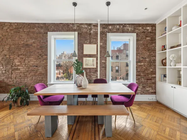 237 West 11th Street 5C image 3 of 10