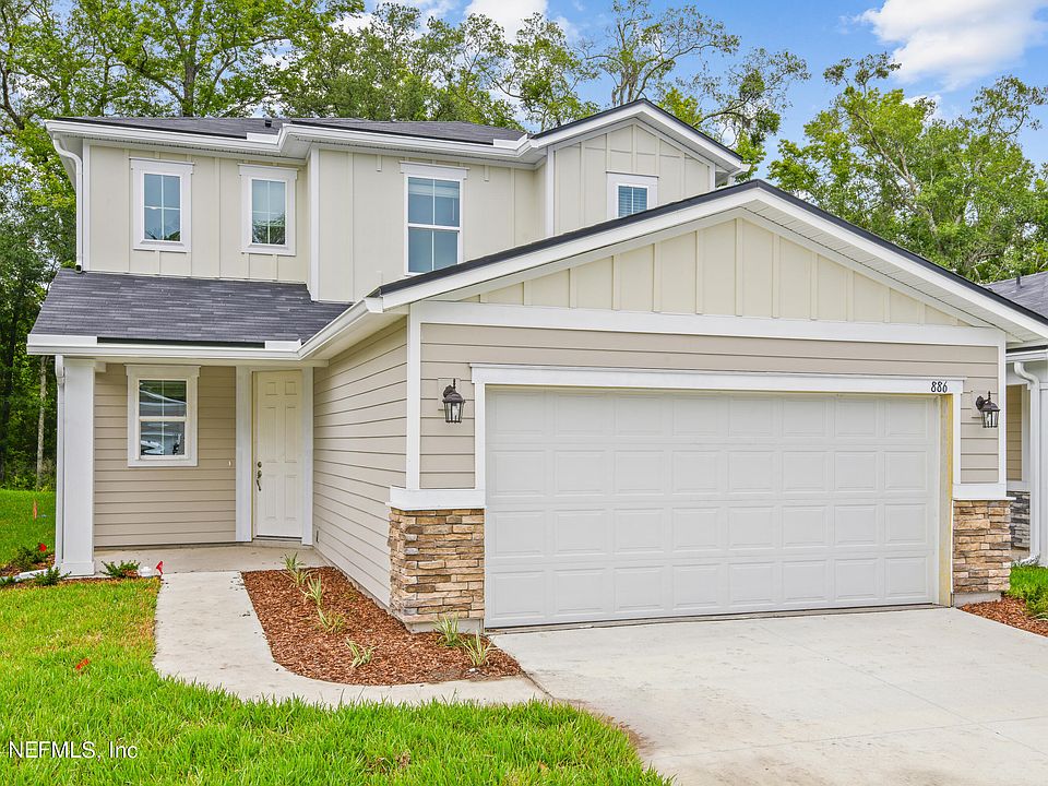 1st image of 886 CEDAR SLOUGH Drive